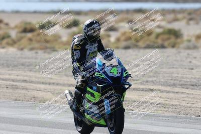 media/Nov-01-2025-CVMA (Sat) [[fc0f7531b8]]/Race 1-Formula Middleweight/